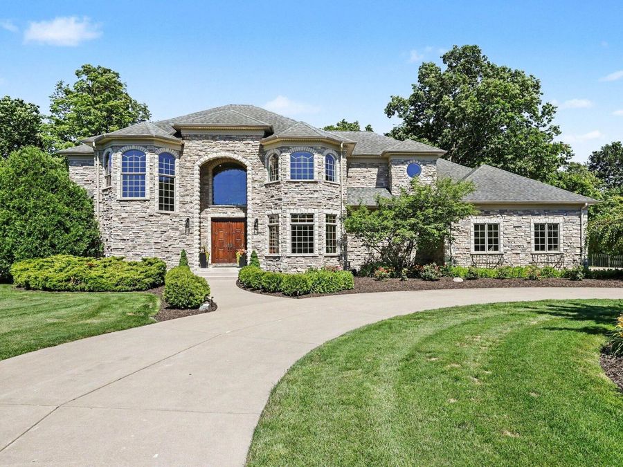 Property Image 14