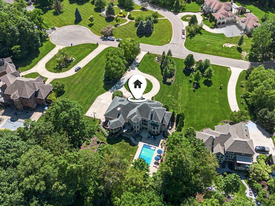 Property Image 5