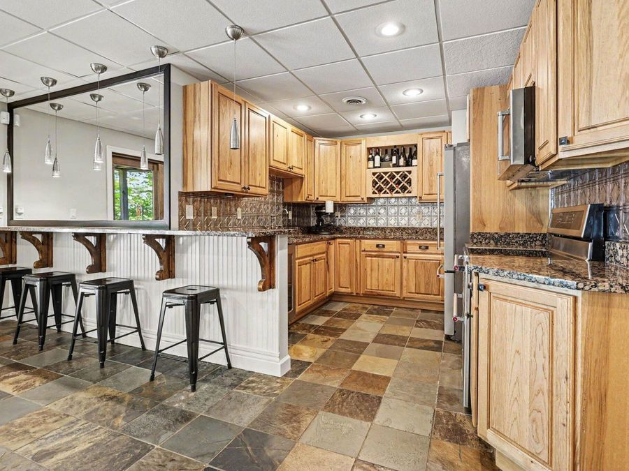 Property Image 49