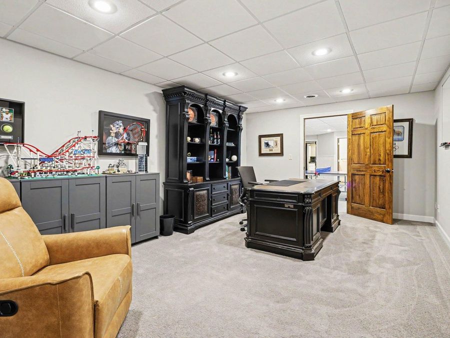 Property Image 50