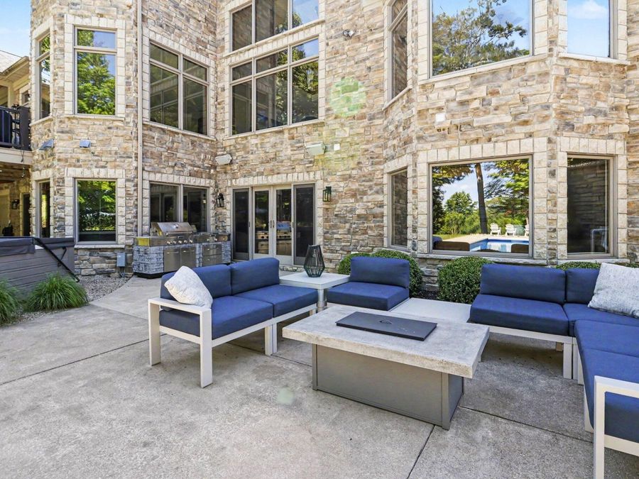 Property Image 59