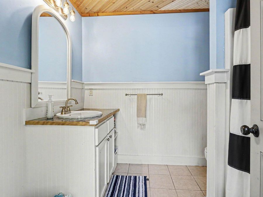 Property Image 60