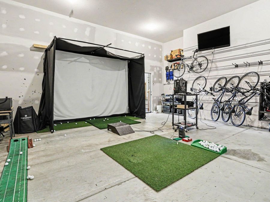 Property Image 62