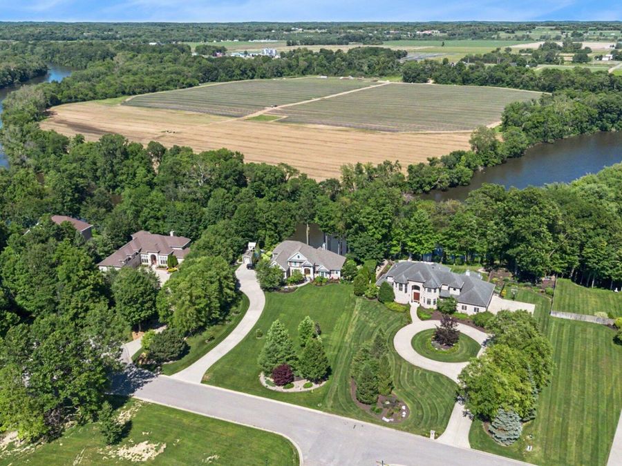 Property Image 63