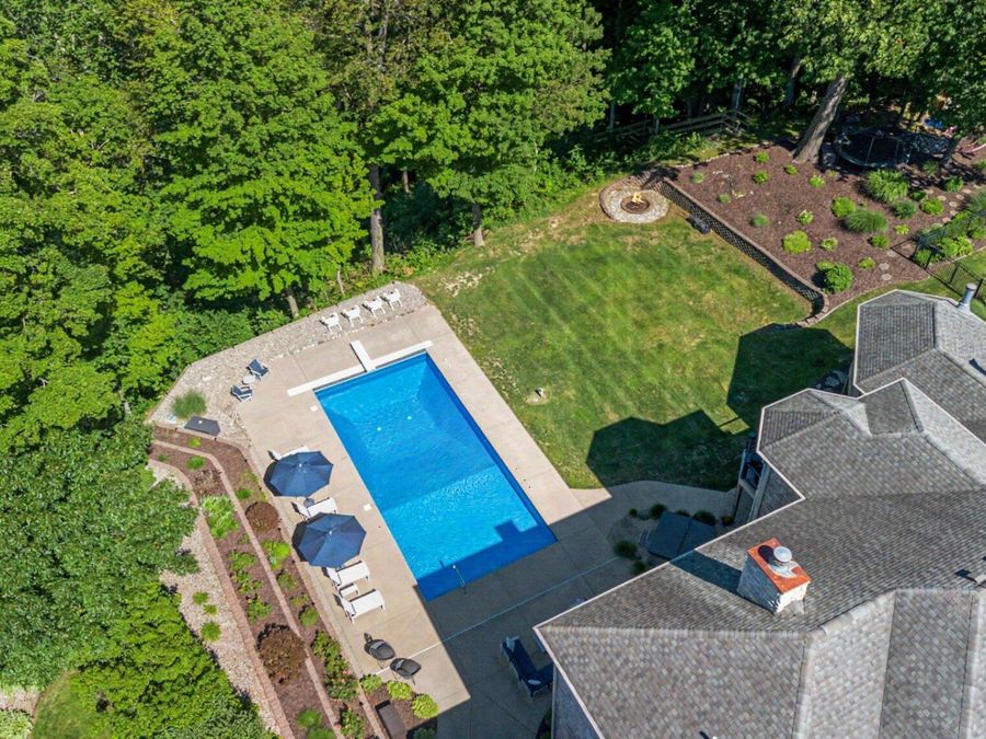 Property Image 67