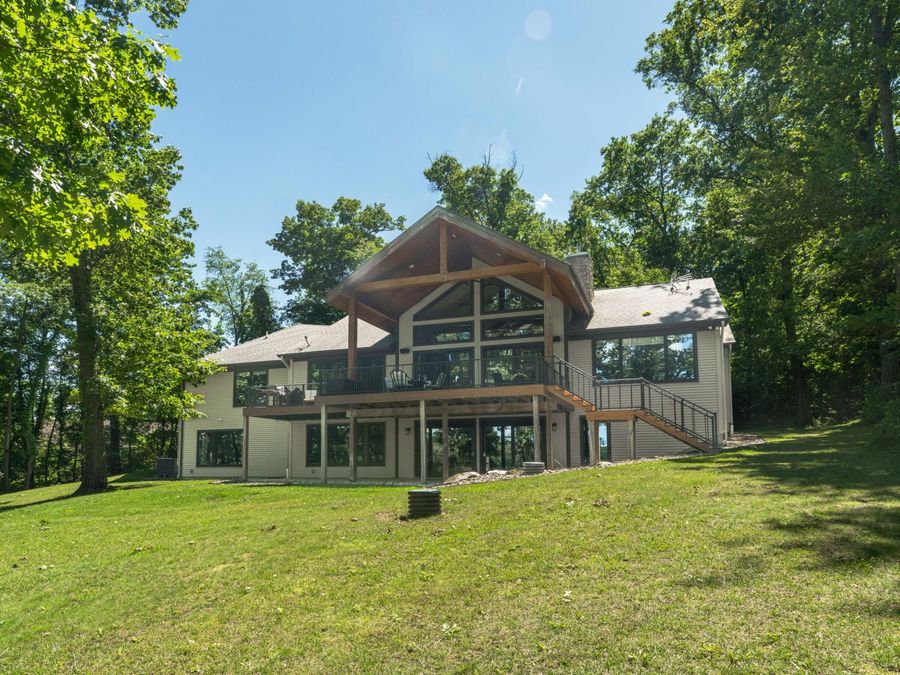 Property Image 40
