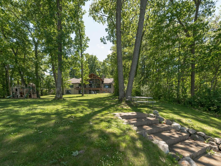 Property Image 41