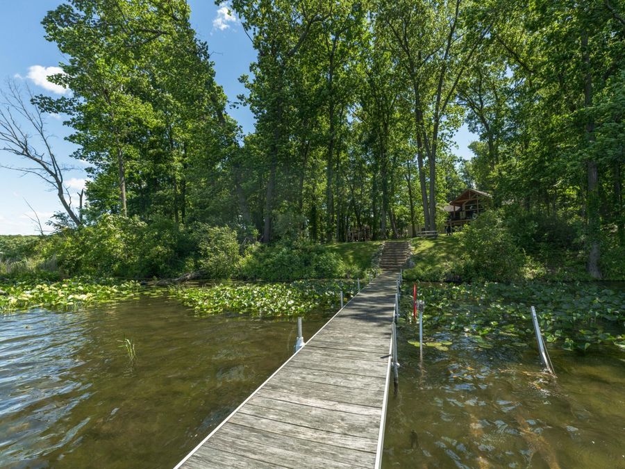 Property Image 43