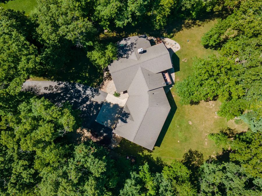 Property Image 49