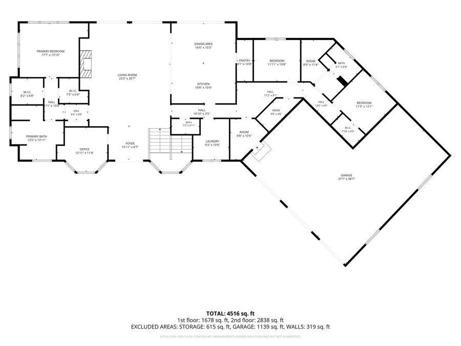 Property Image 50