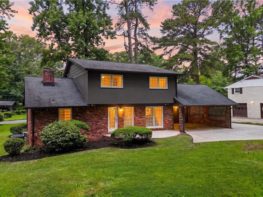 Property Image 25