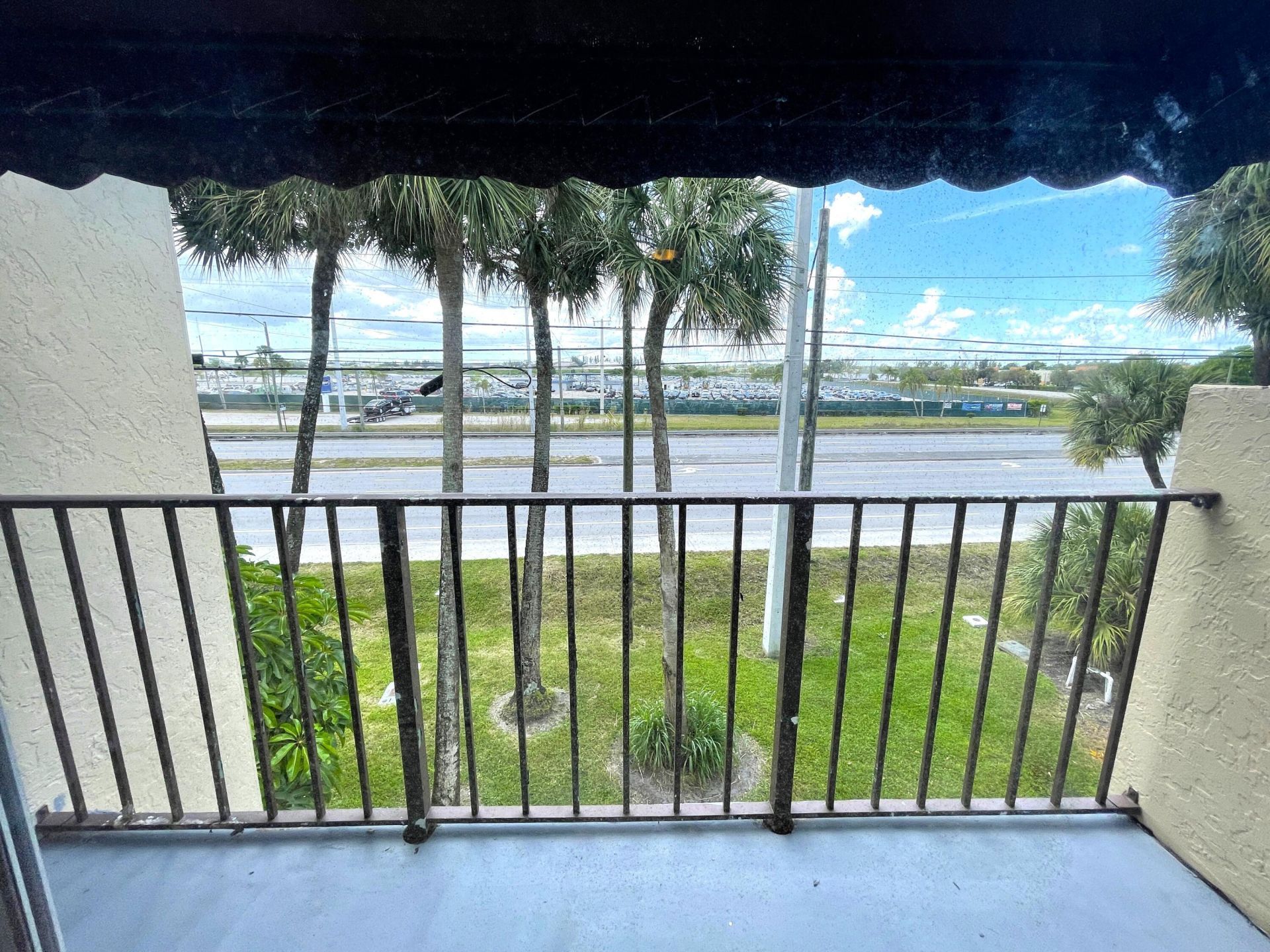 1068 N Benoist Farms Road, Unit 312, West Palm Beach, FL 33411 Photo