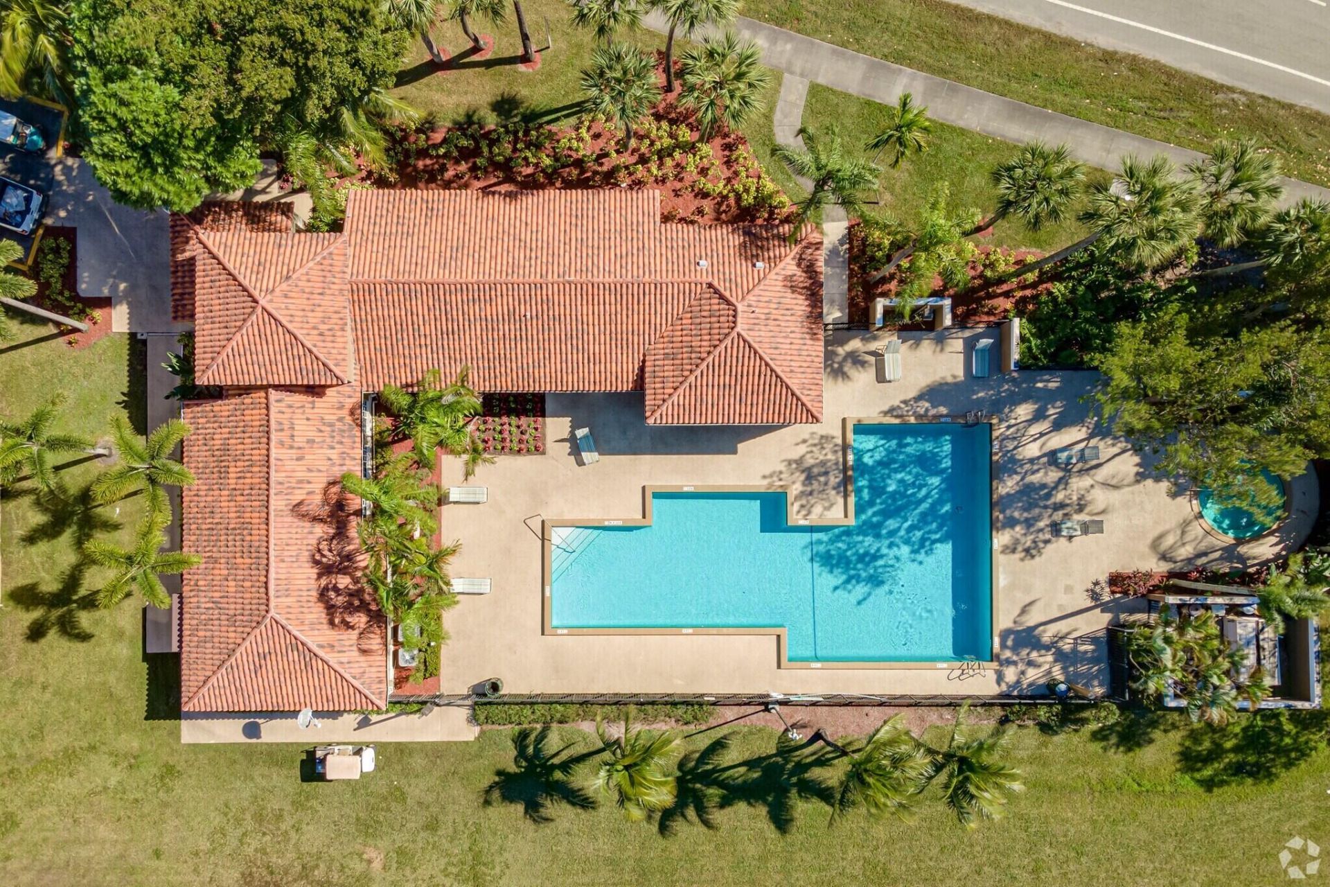 1068 N Benoist Farms Road, Unit 312, West Palm Beach, FL 33411 Photo