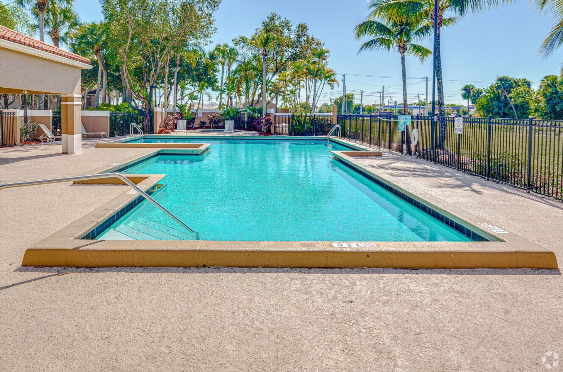 1068 N Benoist Farms Road, Unit 312, West Palm Beach, FL 33411 Photo