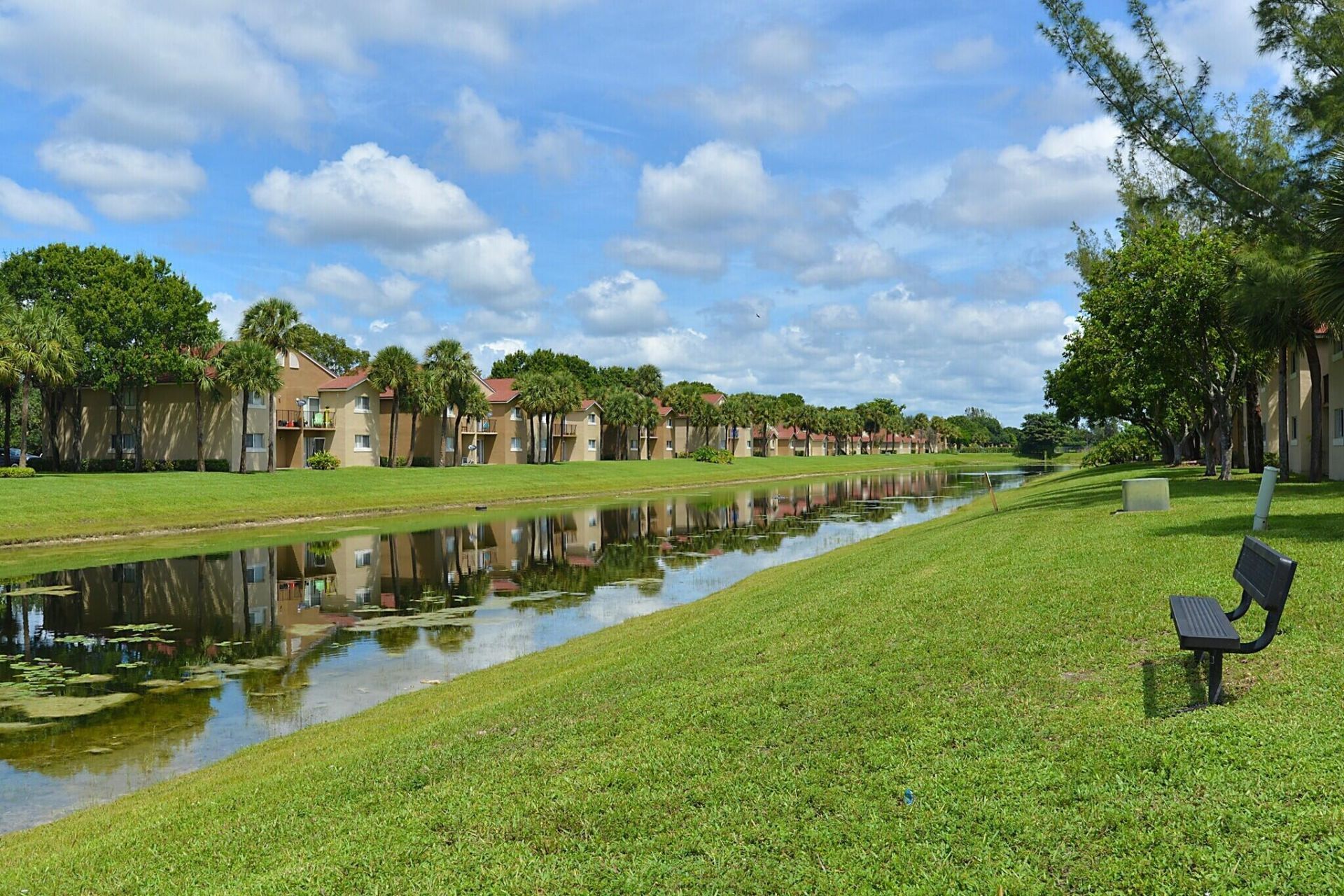 1068 N Benoist Farms Road, Unit 312, West Palm Beach, FL 33411 Photo