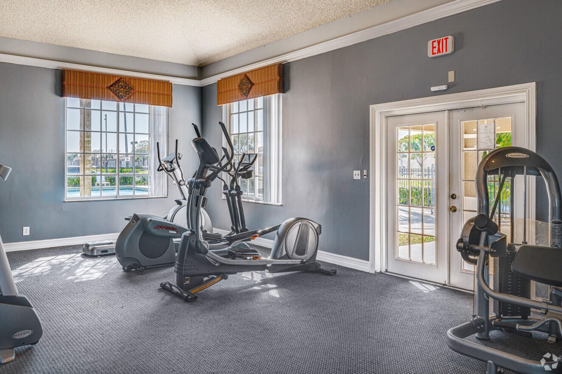 1068 N Benoist Farms Road, Unit 312, West Palm Beach, FL 33411 Photo
