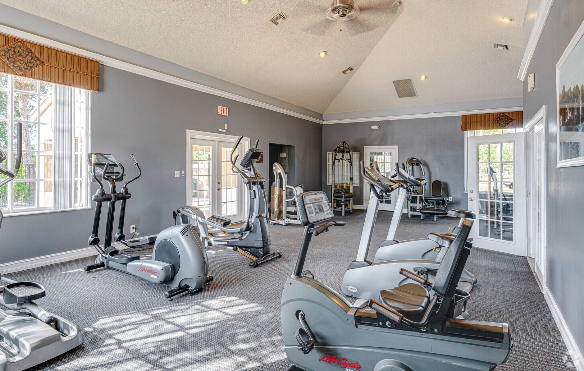 1068 N Benoist Farms Road, Unit 312, West Palm Beach, FL 33411 Photo