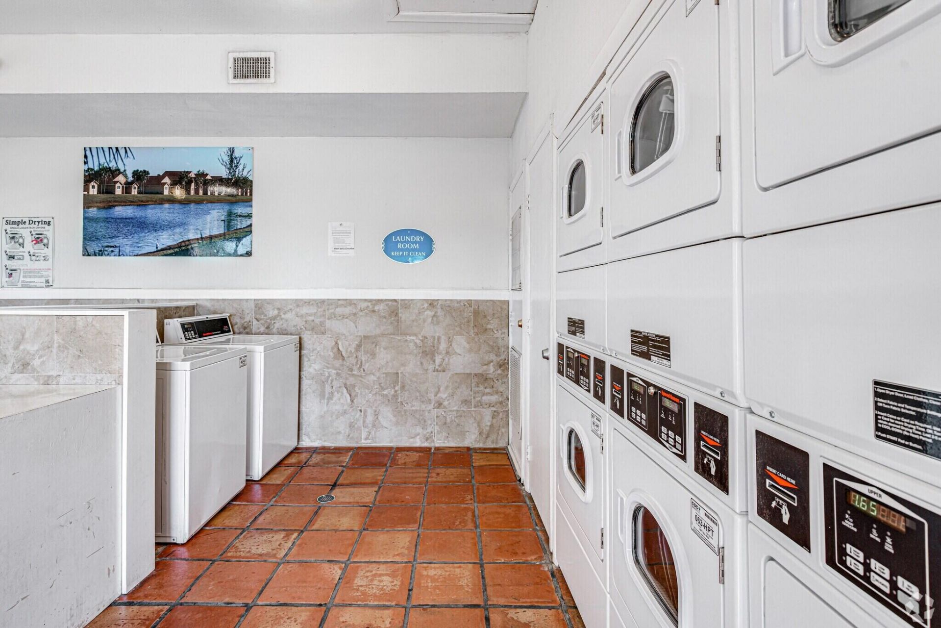 1068 N Benoist Farms Road, Unit 312, West Palm Beach, FL 33411 Photo