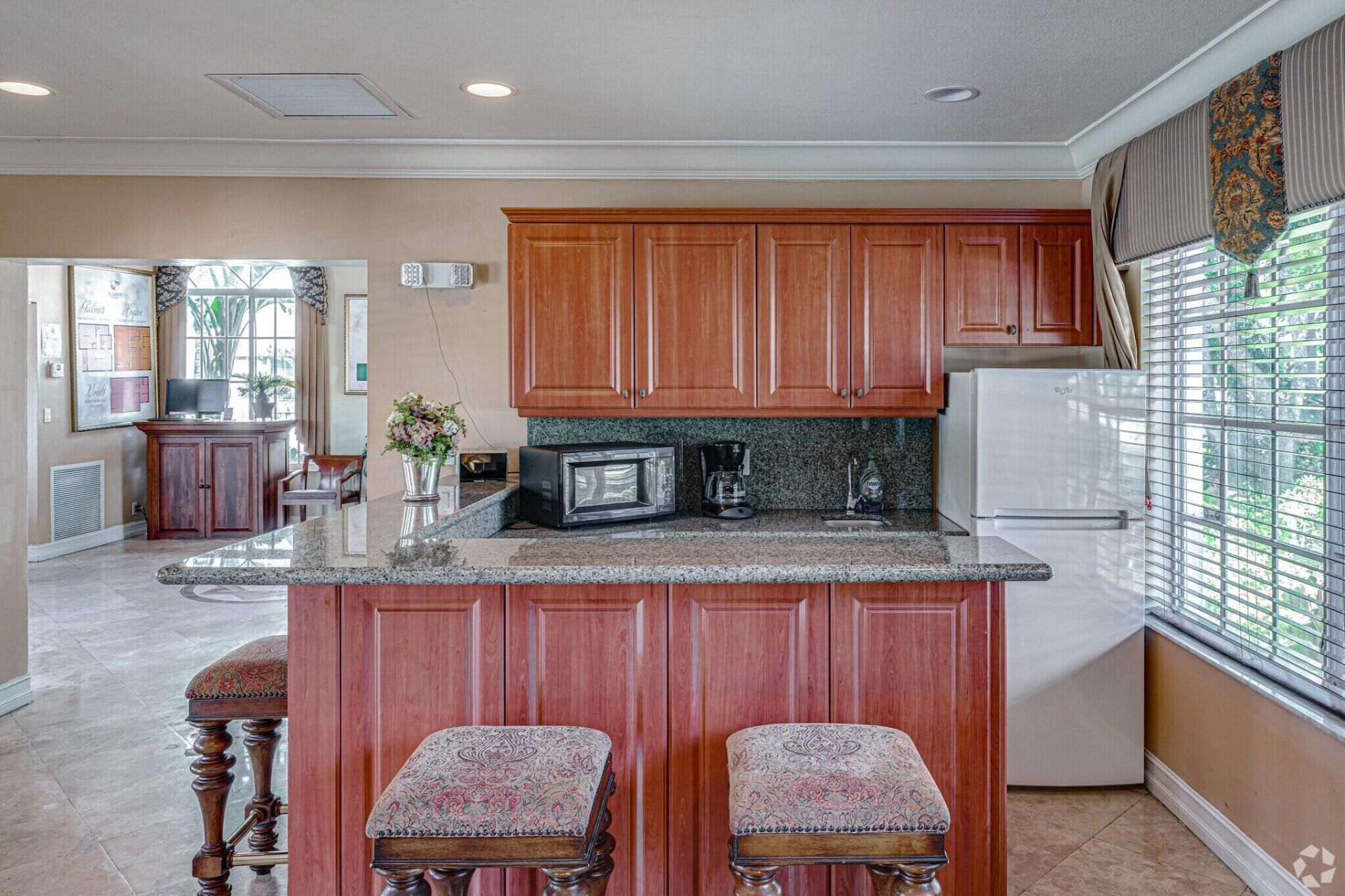 1068 N Benoist Farms Road, Unit 312, West Palm Beach, FL 33411 Photo
