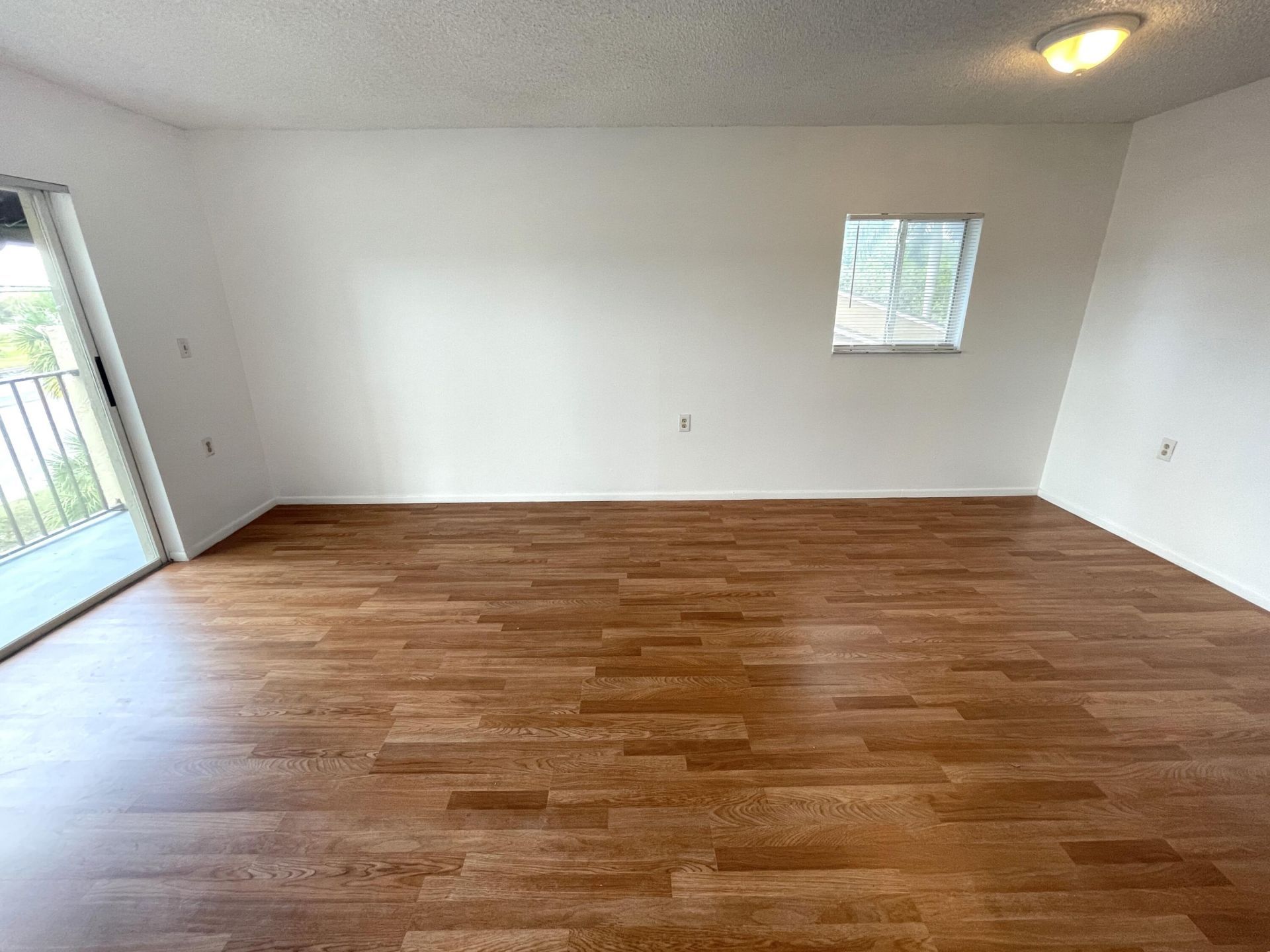 1068 N Benoist Farms Road, Unit 312, West Palm Beach, FL 33411 Photo