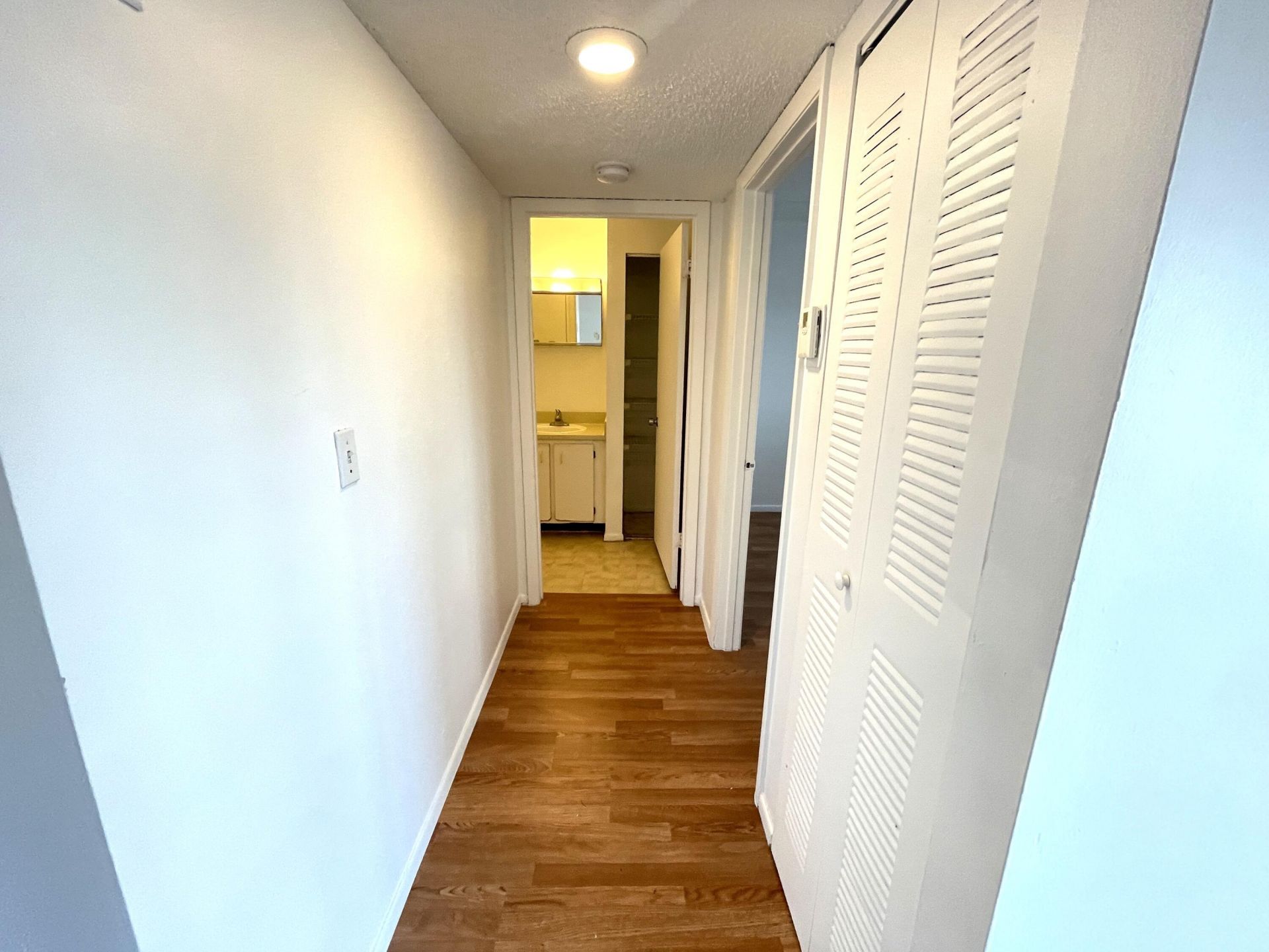 1068 N Benoist Farms Road, Unit 312, West Palm Beach, FL 33411 Photo