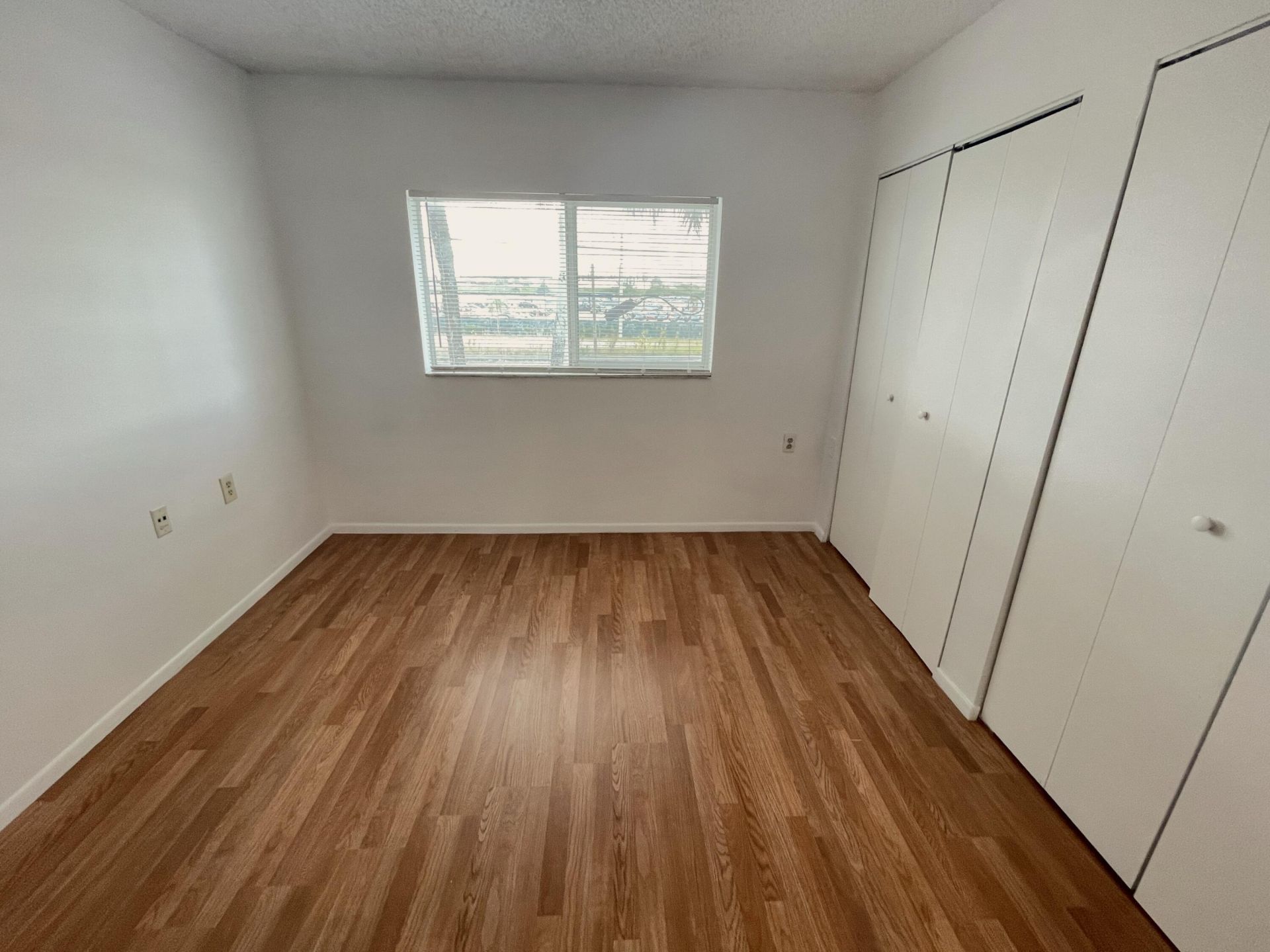 1068 N Benoist Farms Road, Unit 312, West Palm Beach, FL 33411 Photo