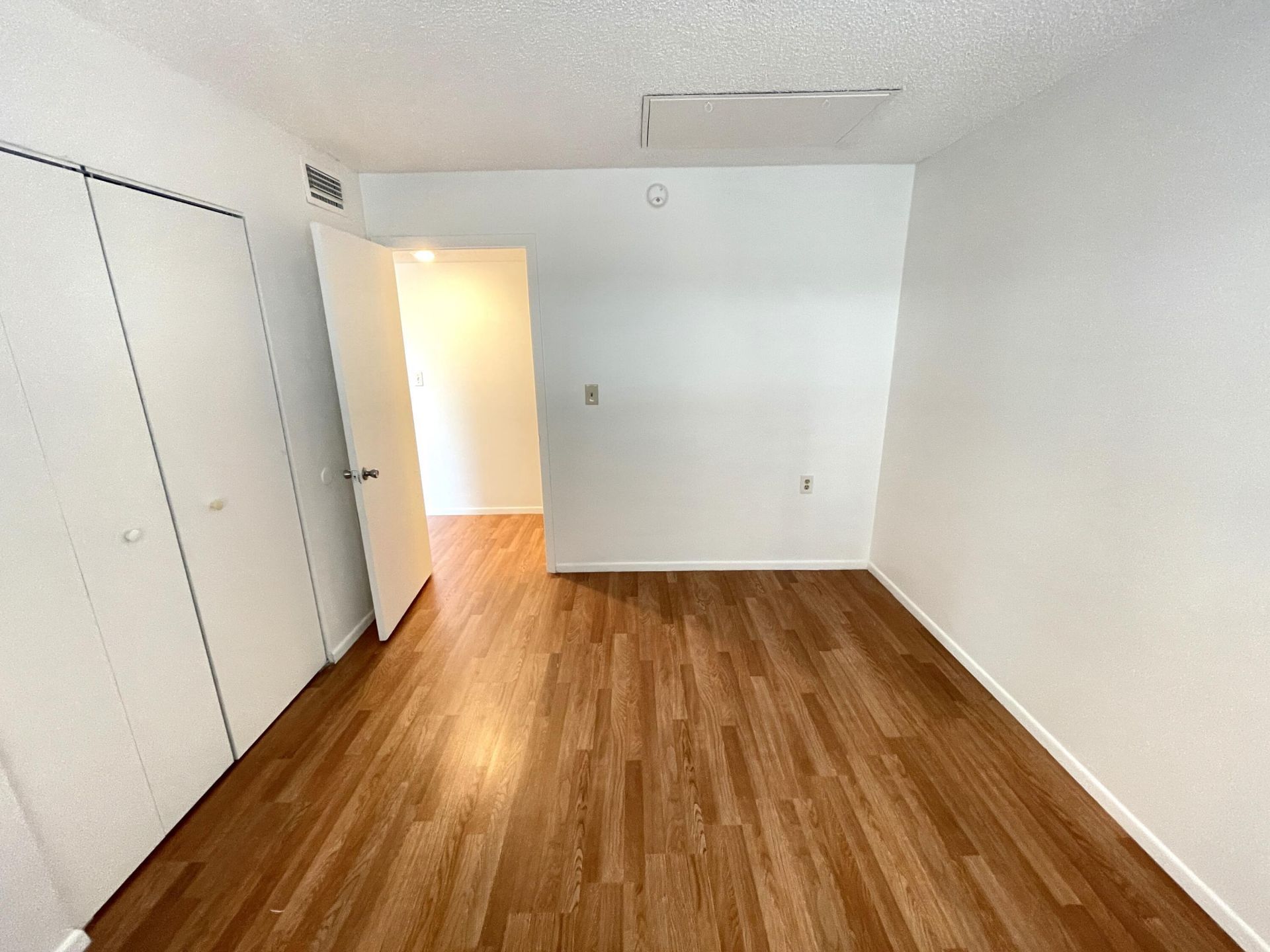 1068 N Benoist Farms Road, Unit 312, West Palm Beach, FL 33411 Photo