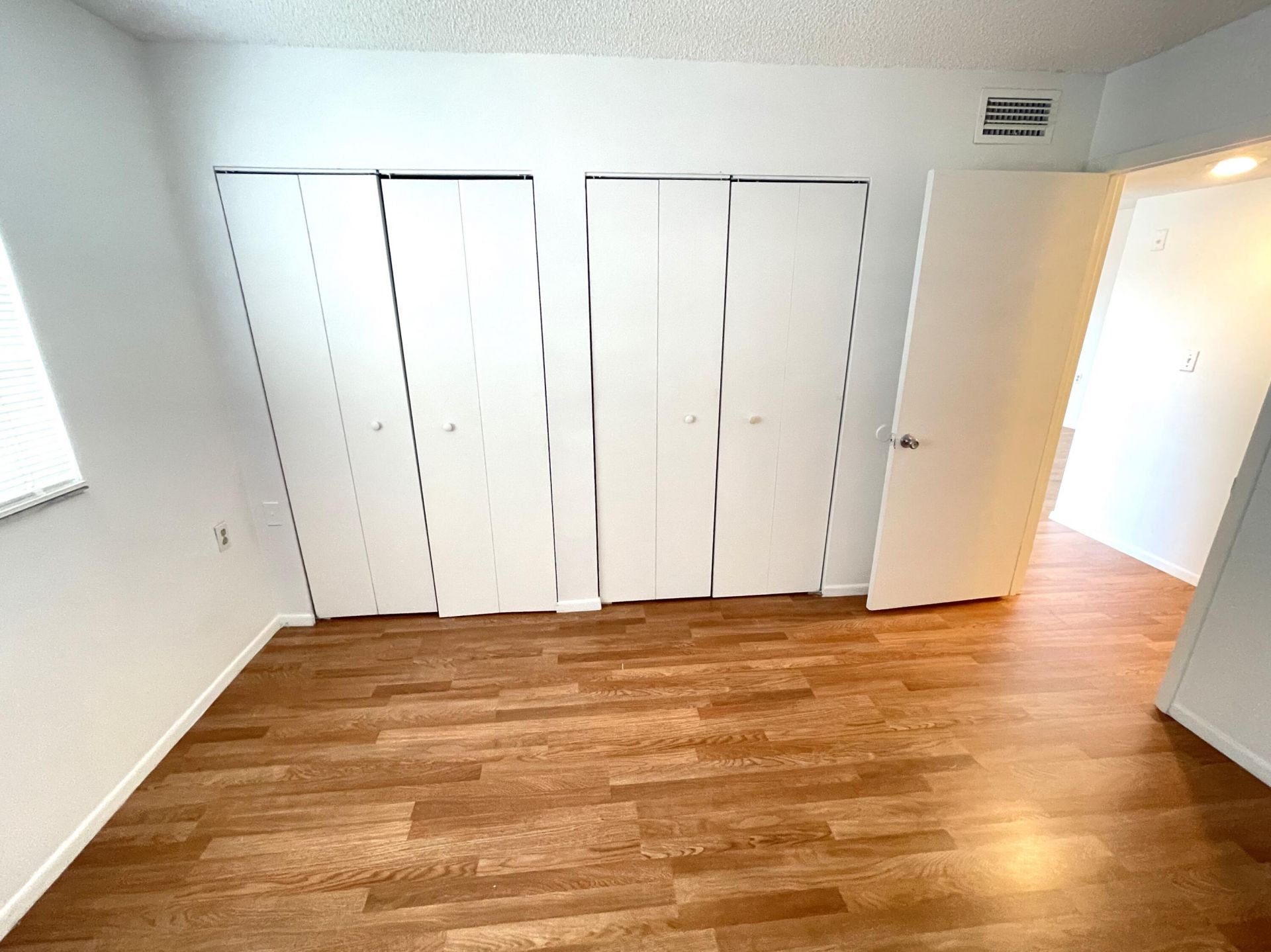 1068 N Benoist Farms Road, Unit 312, West Palm Beach, FL 33411 Photo