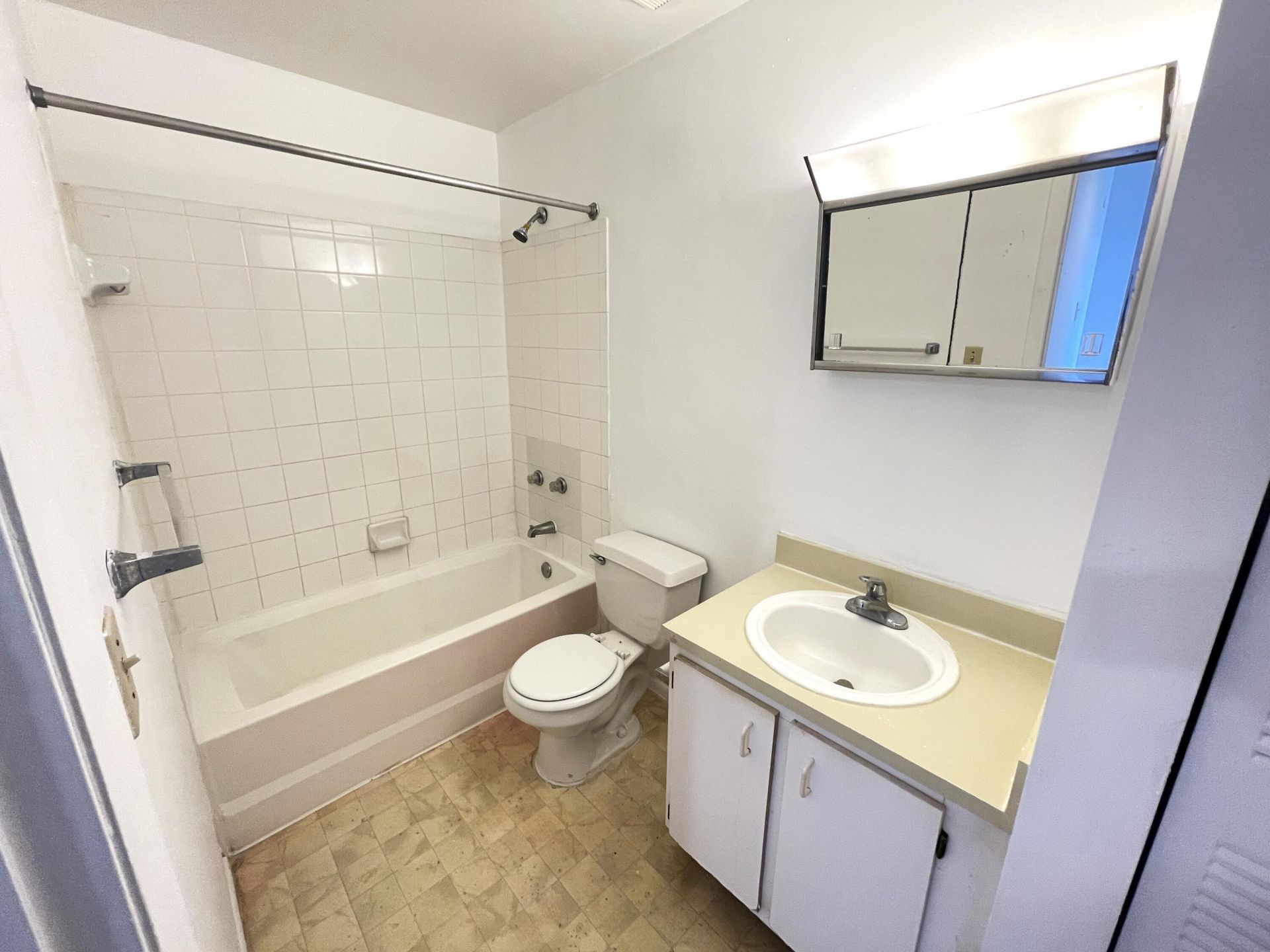 1068 N Benoist Farms Road, Unit 312, West Palm Beach, FL 33411 Photo