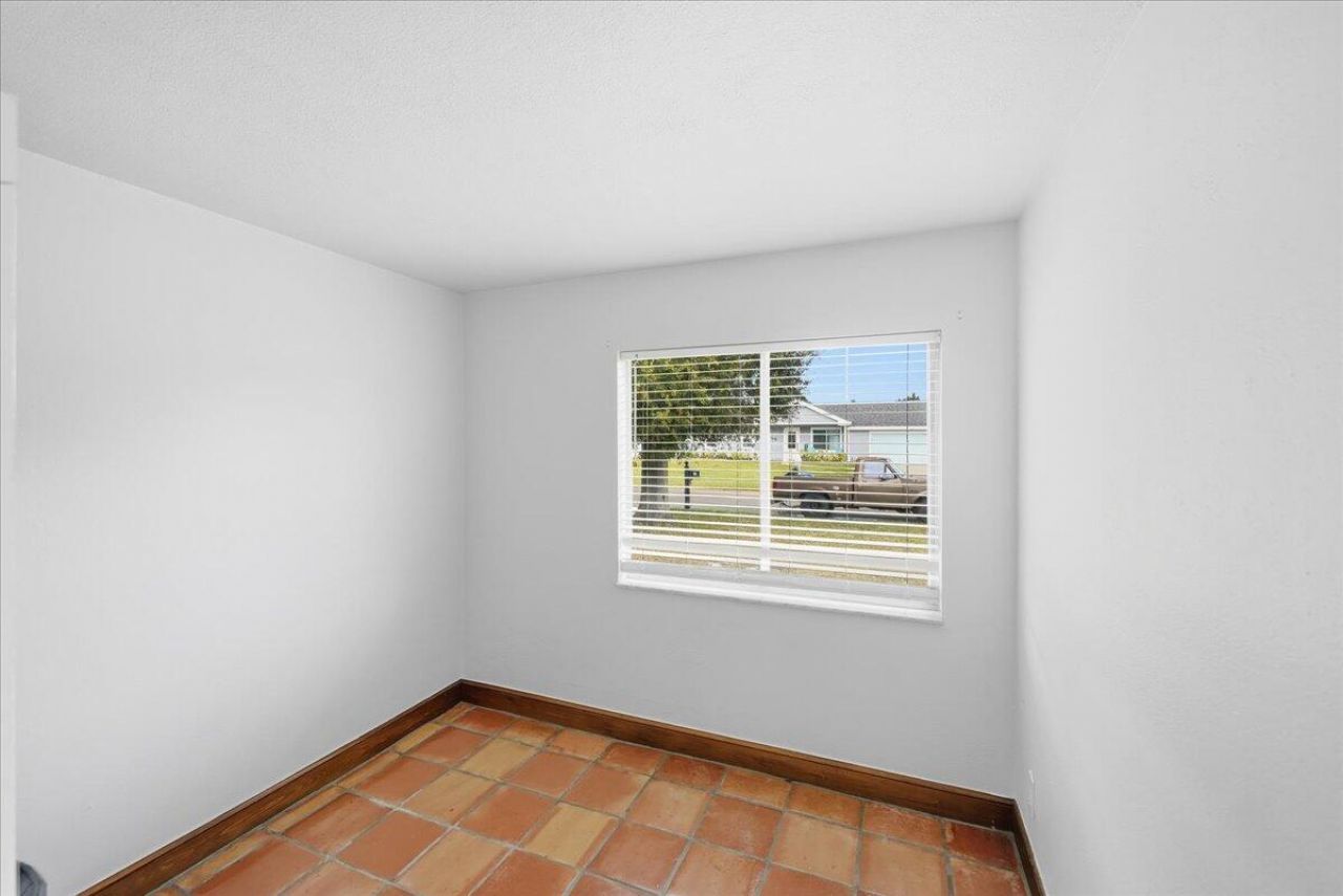 1969 SE Redwing Circle, Port Saint Lucie, FL 34952 Photo