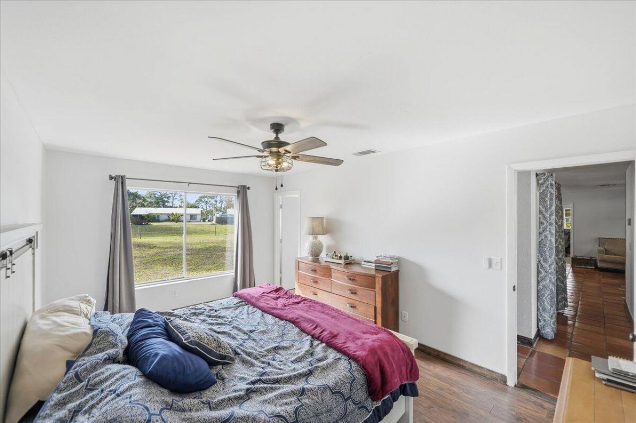 1969 SE Redwing Circle, Port Saint Lucie, FL 34952 Photo