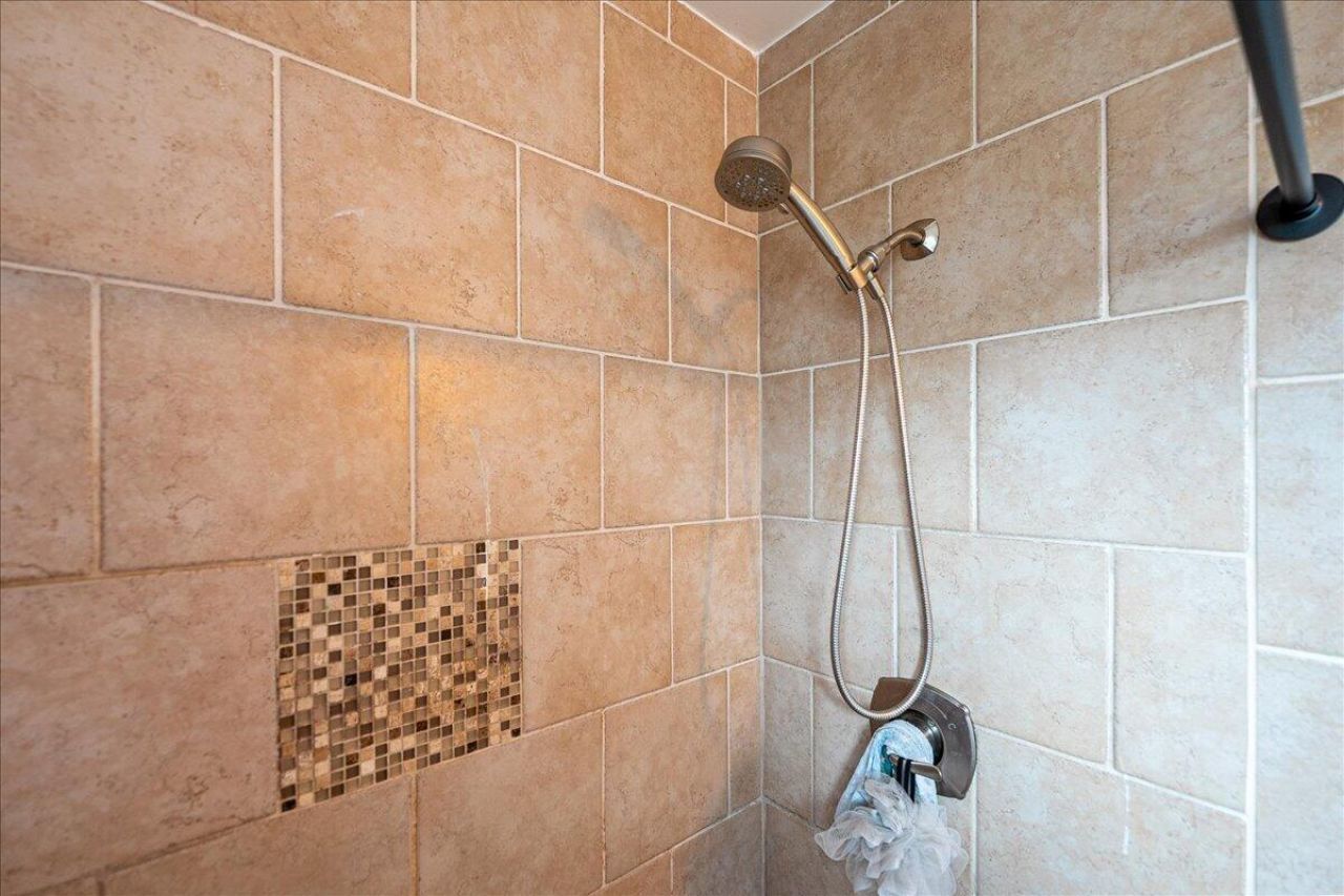 1969 SE Redwing Circle, Port Saint Lucie, FL 34952 Photo