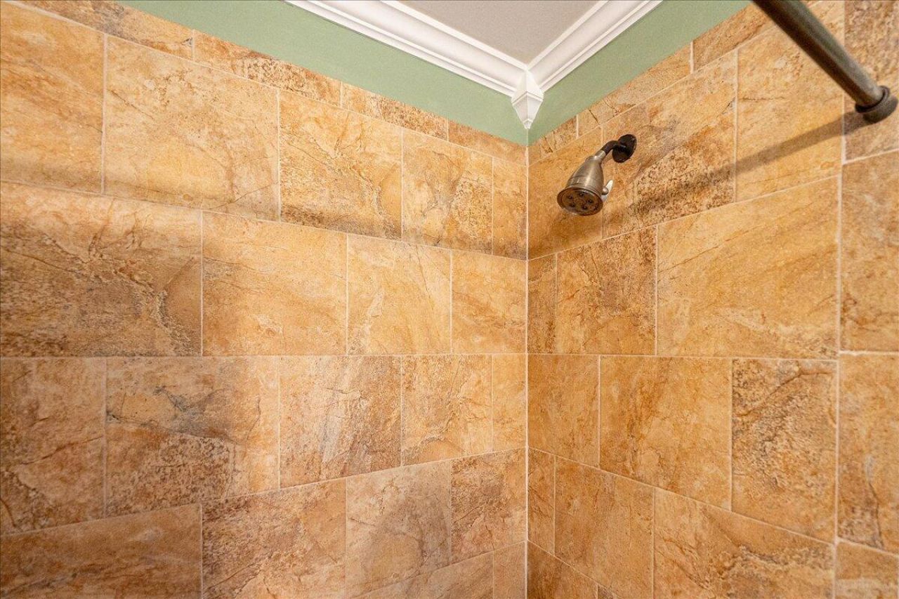 1969 SE Redwing Circle, Port Saint Lucie, FL 34952 Photo