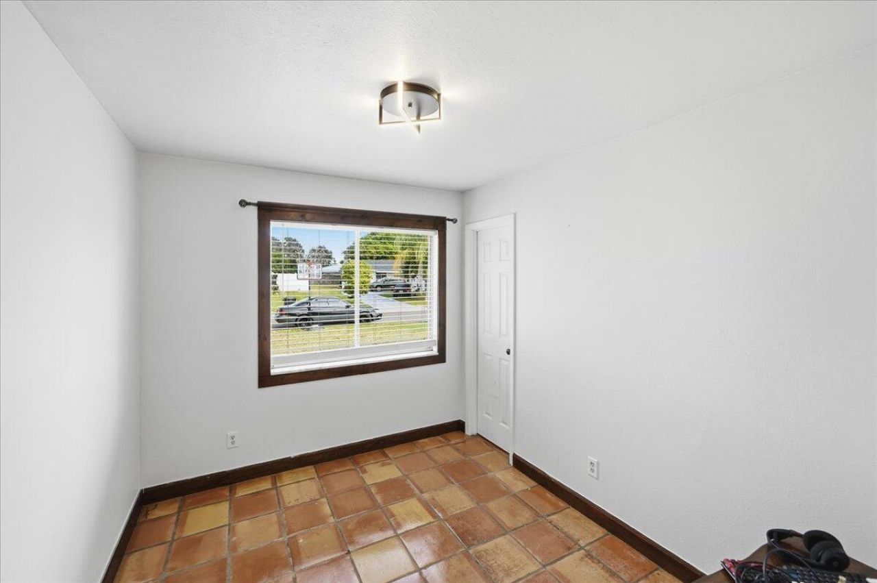 1969 SE Redwing Circle, Port Saint Lucie, FL 34952 Photo