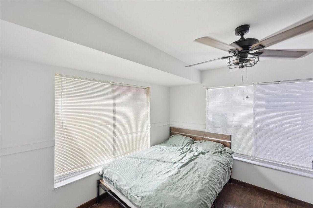 1969 SE Redwing Circle, Port Saint Lucie, FL 34952 Photo