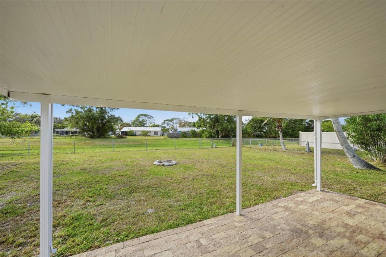 1969 SE Redwing Circle, Port Saint Lucie, FL 34952 Photo