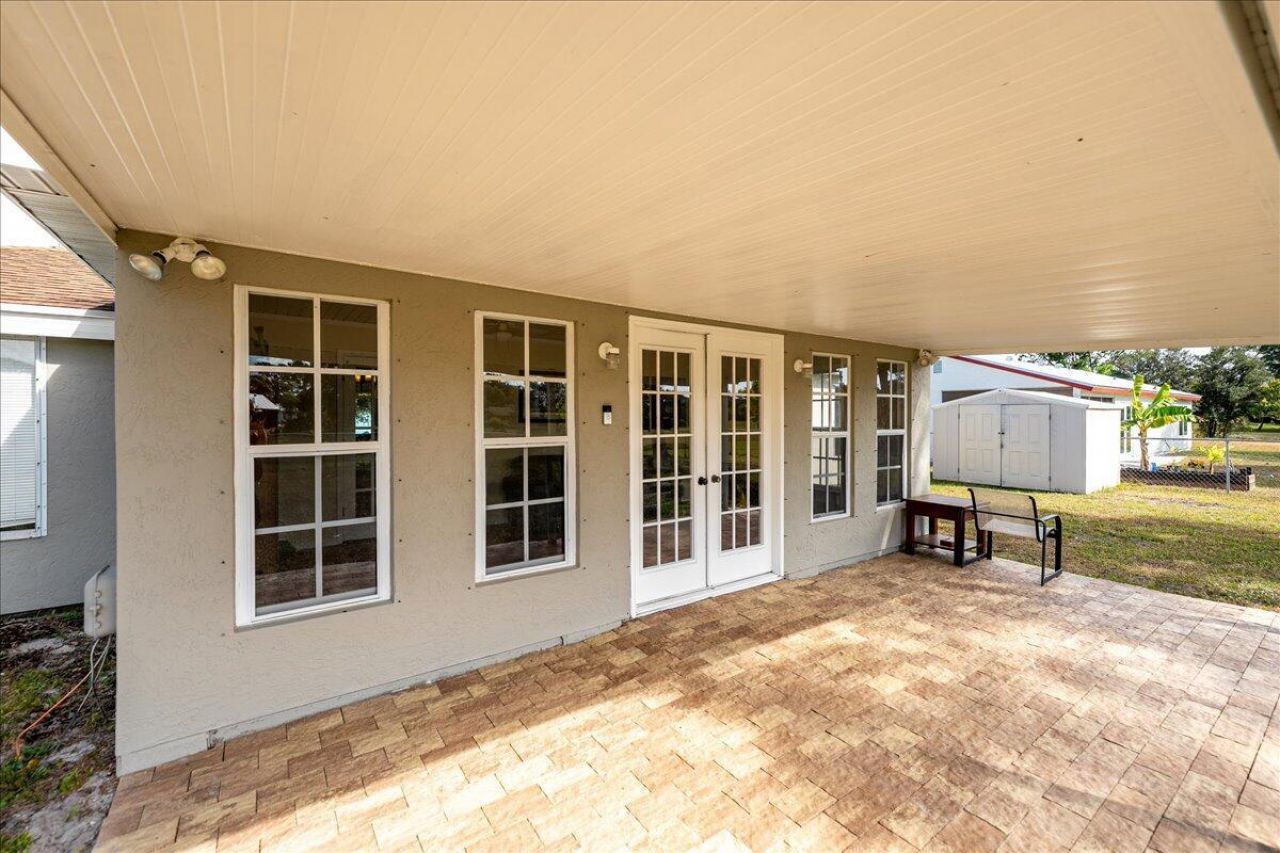 1969 SE Redwing Circle, Port Saint Lucie, FL 34952 Photo
