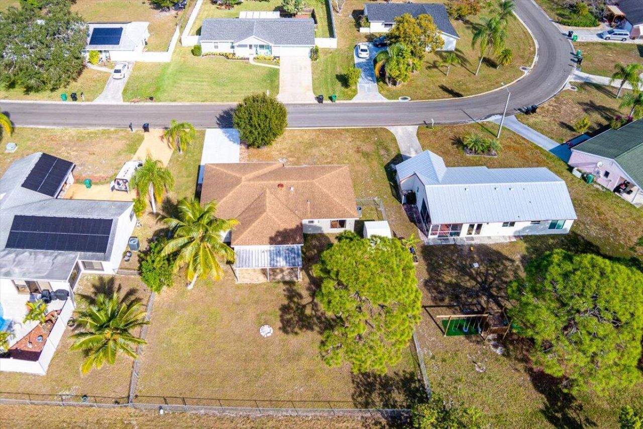 1969 SE Redwing Circle, Port Saint Lucie, FL 34952 Photo