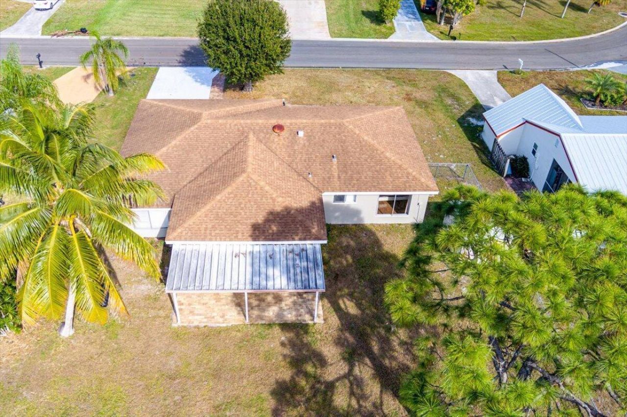 1969 SE Redwing Circle, Port Saint Lucie, FL 34952 Photo
