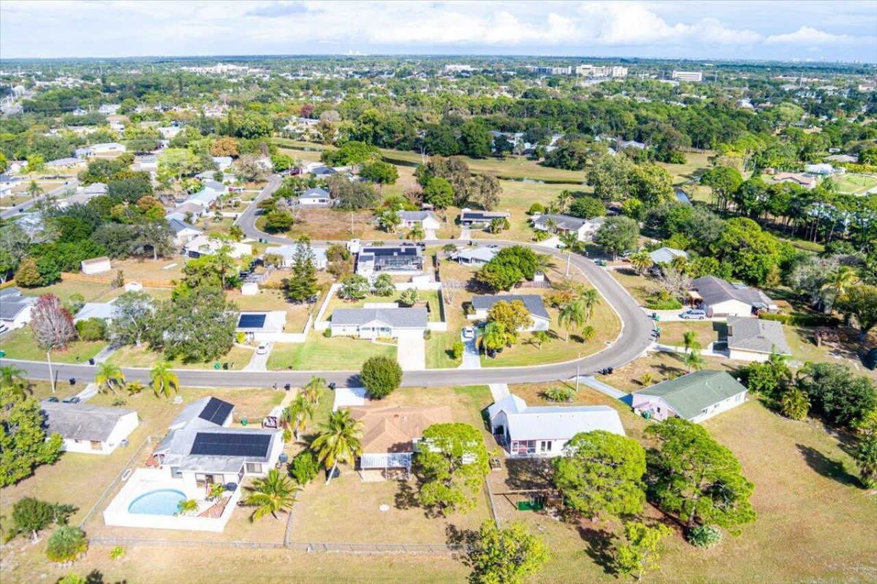 1969 SE Redwing Circle, Port Saint Lucie, FL 34952 Photo
