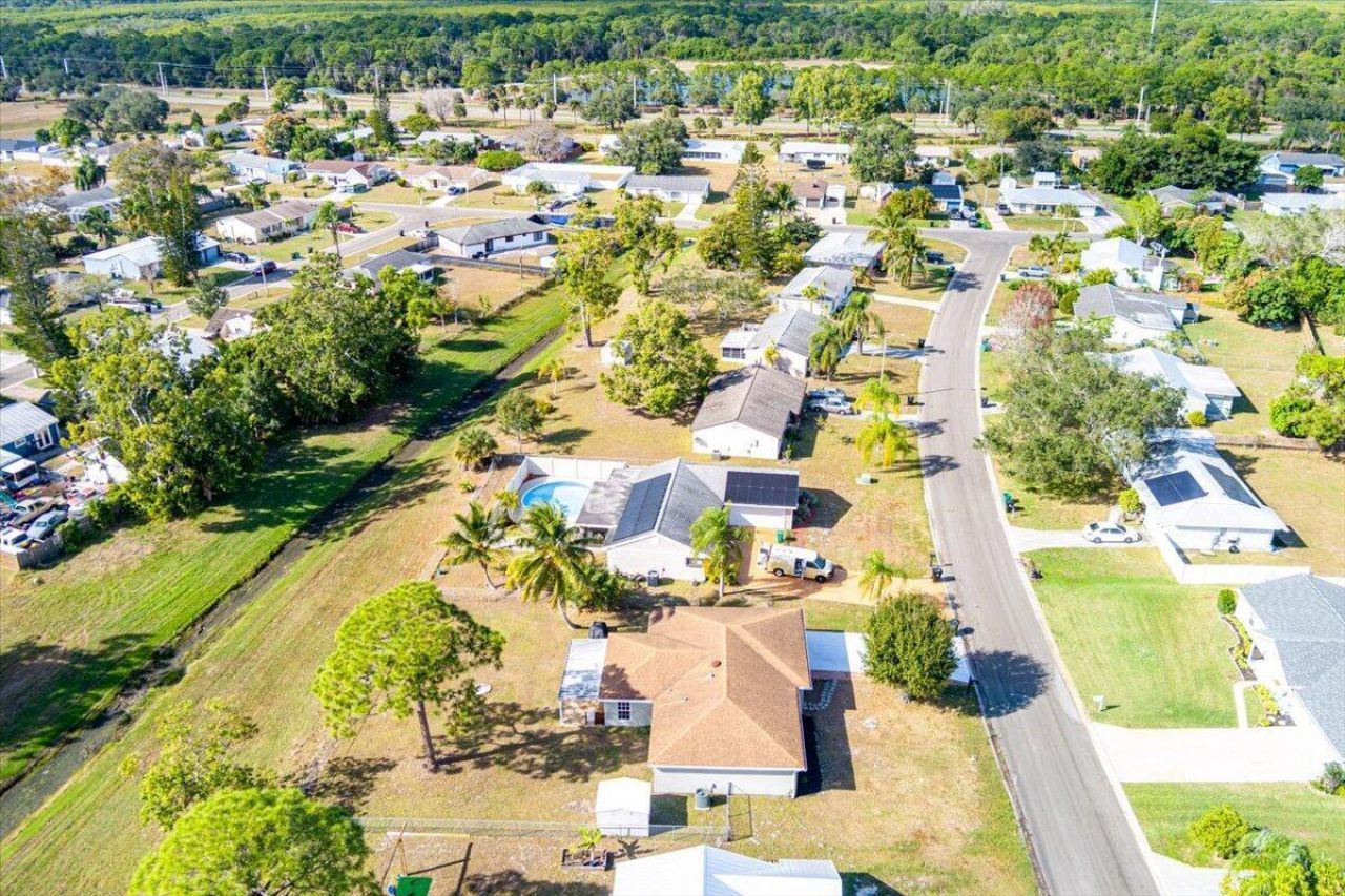 1969 SE Redwing Circle, Port Saint Lucie, FL 34952 Photo