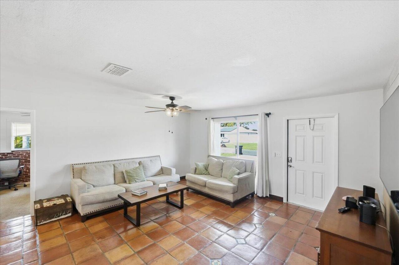 1969 SE Redwing Circle, Port Saint Lucie, FL 34952 Photo