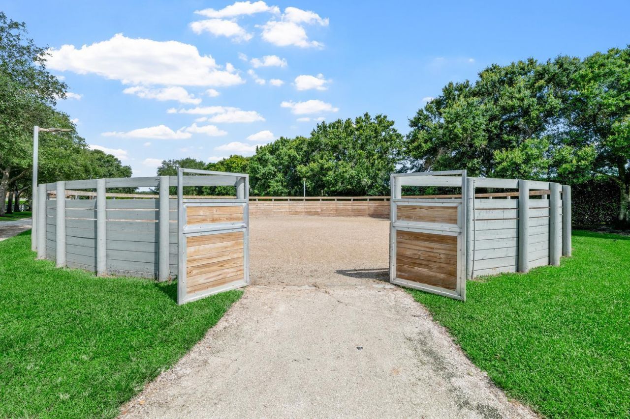3454 Grand Prix Farms Drive, Wellington, FL 33414 Photo