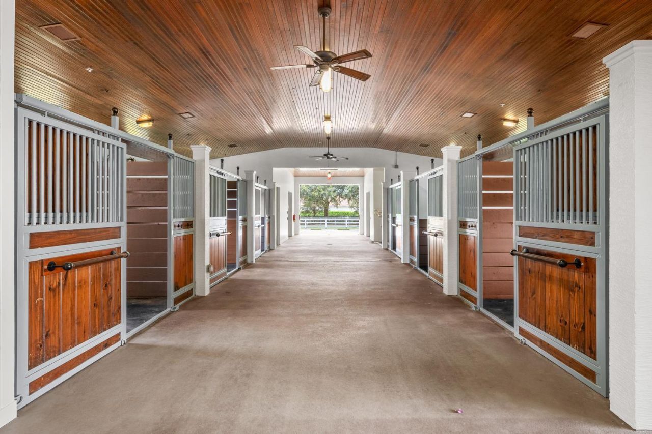 3454 Grand Prix Farms Drive, Wellington, FL 33414 Photo