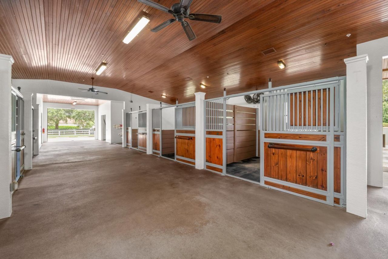 3454 Grand Prix Farms Drive, Wellington, FL 33414 Photo