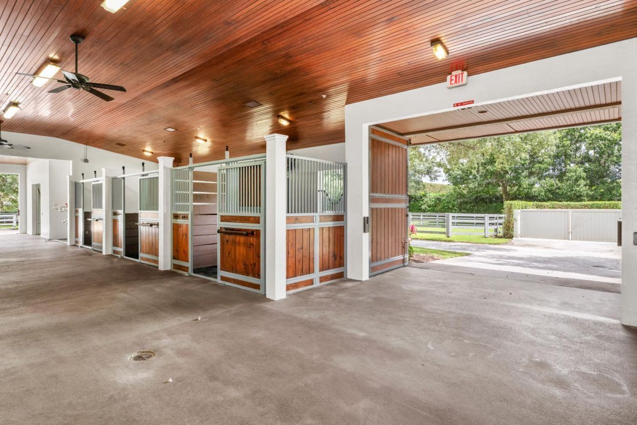 3454 Grand Prix Farms Drive, Wellington, FL 33414 Photo