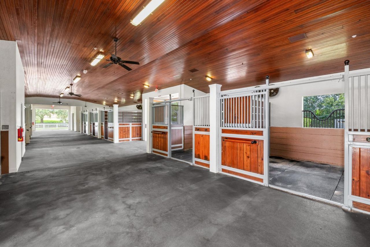 3454 Grand Prix Farms Drive, Wellington, FL 33414 Photo