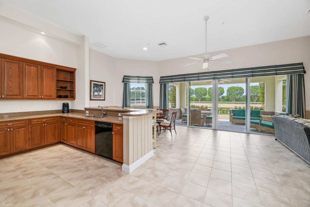 3454 Grand Prix Farms Drive, Wellington, FL 33414 Photo