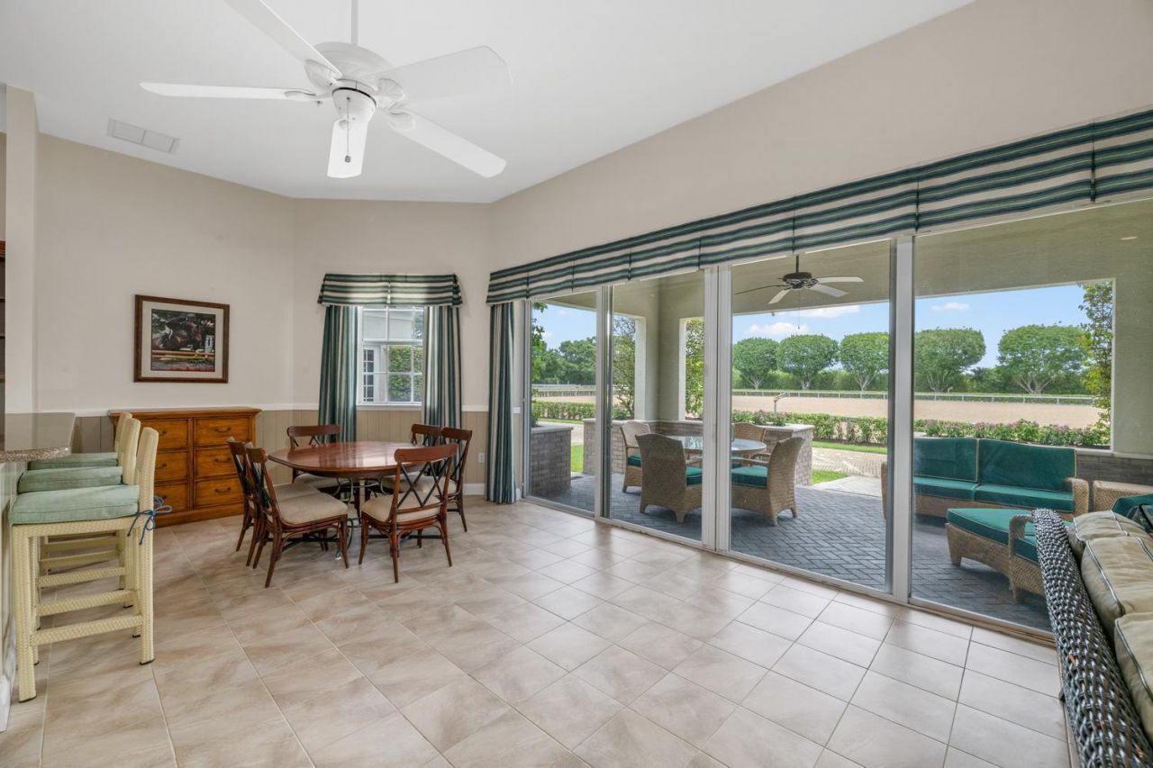 3454 Grand Prix Farms Drive, Wellington, FL 33414 Photo