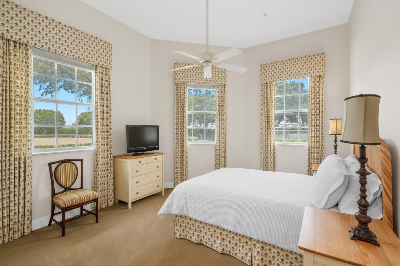 3454 Grand Prix Farms Drive, Wellington, FL 33414 Photo